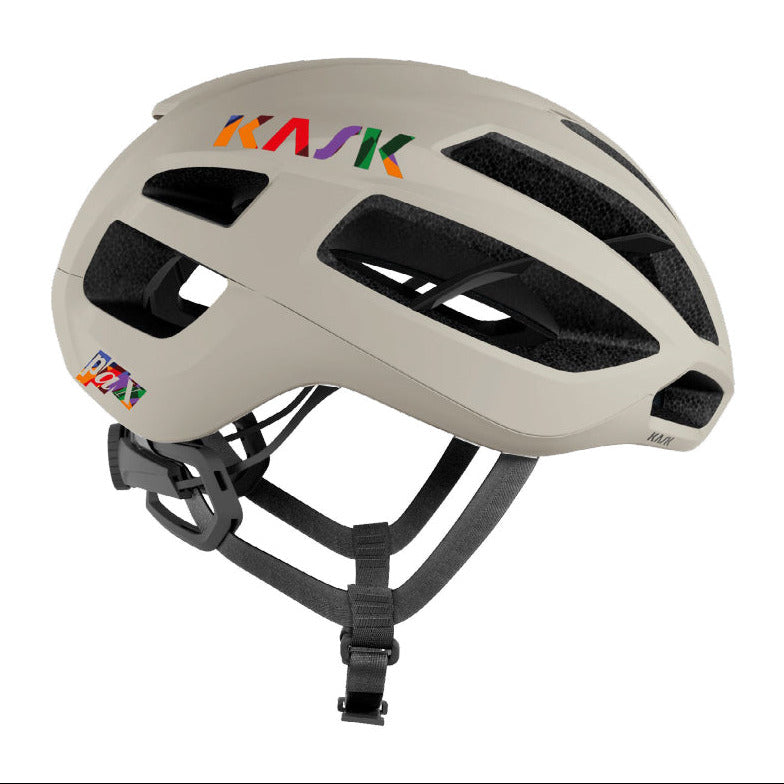 Casco Kask Protone Icon - Maratona Dles Dolomites 2026