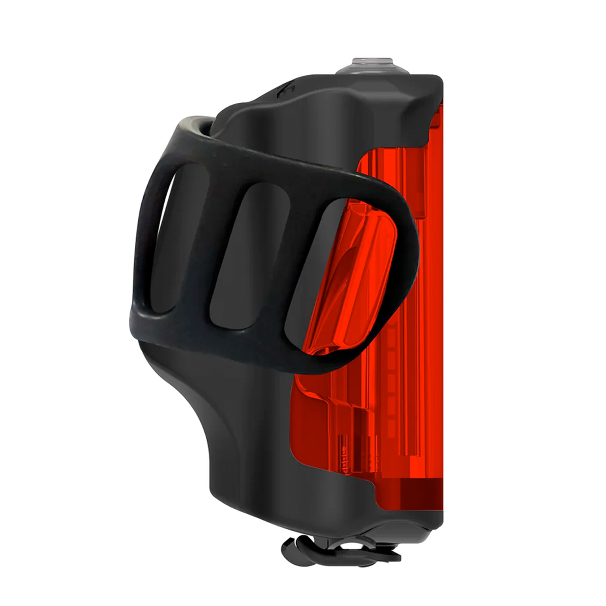 Lezyne Radar React Kit