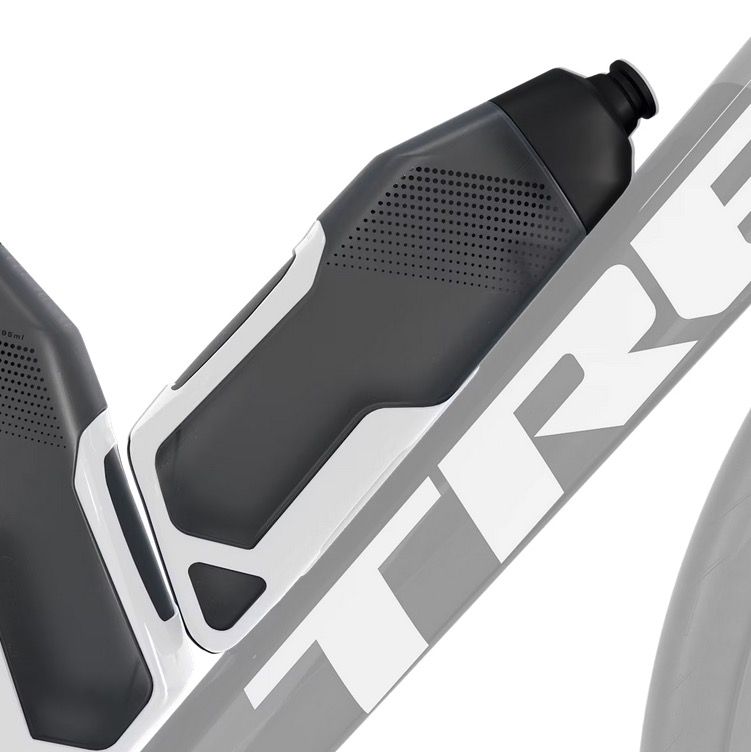 Kit Trek RSL Aero - Bianco grigio Trek