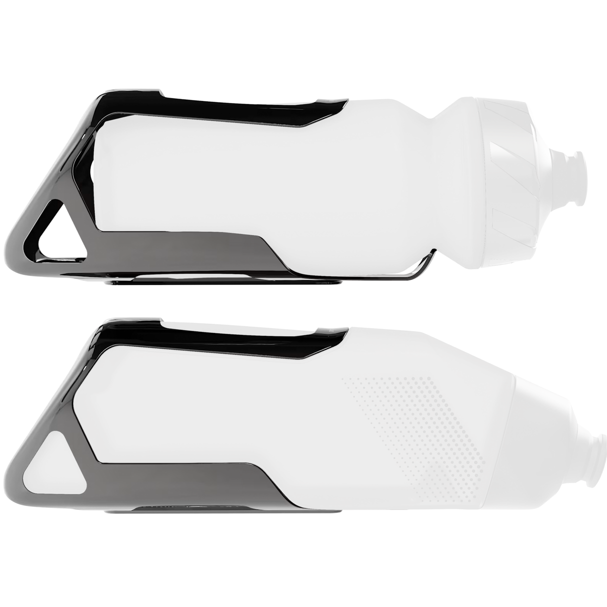 Kit Trek RSL Aero - Noir