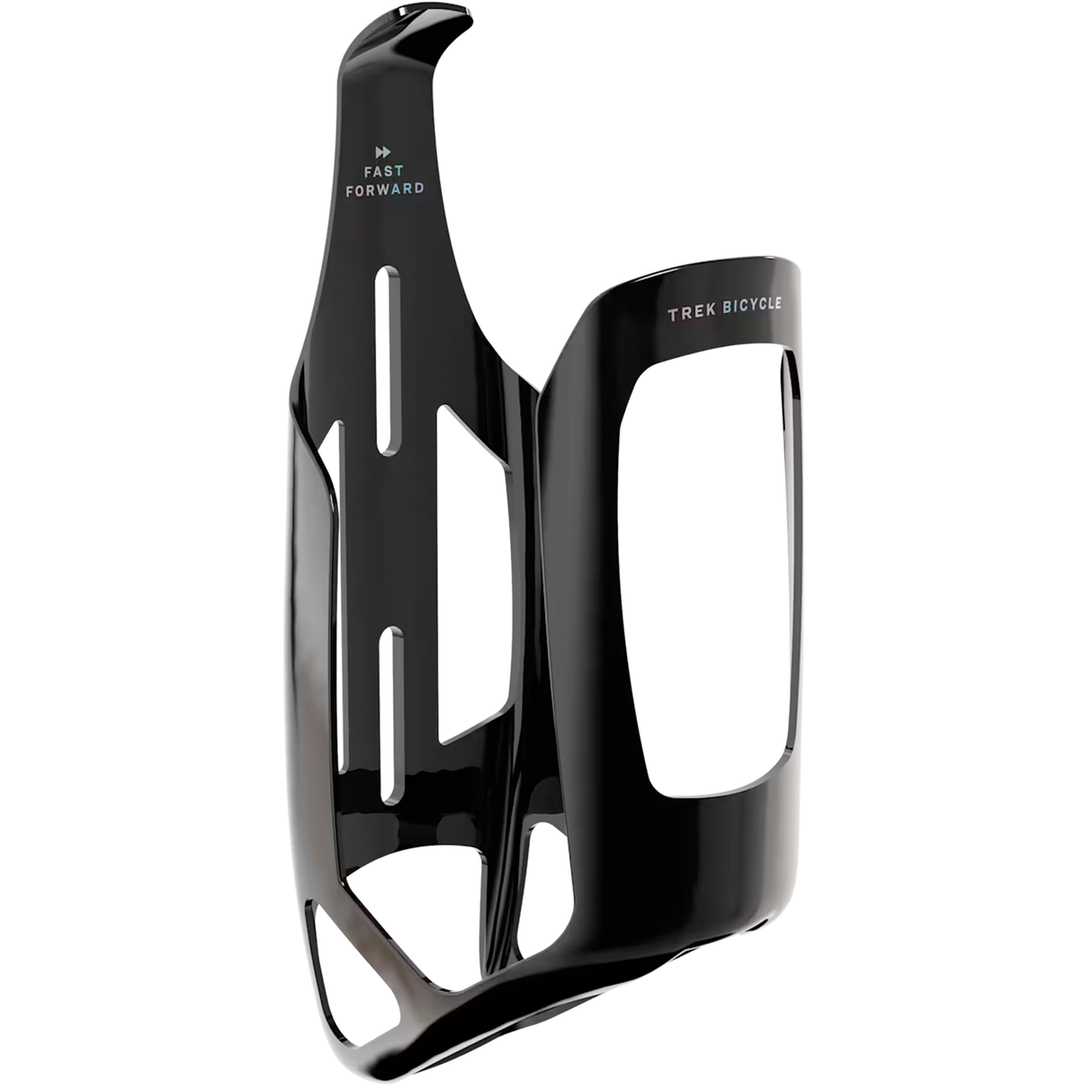 Kit Trek RSL Aero - Noir