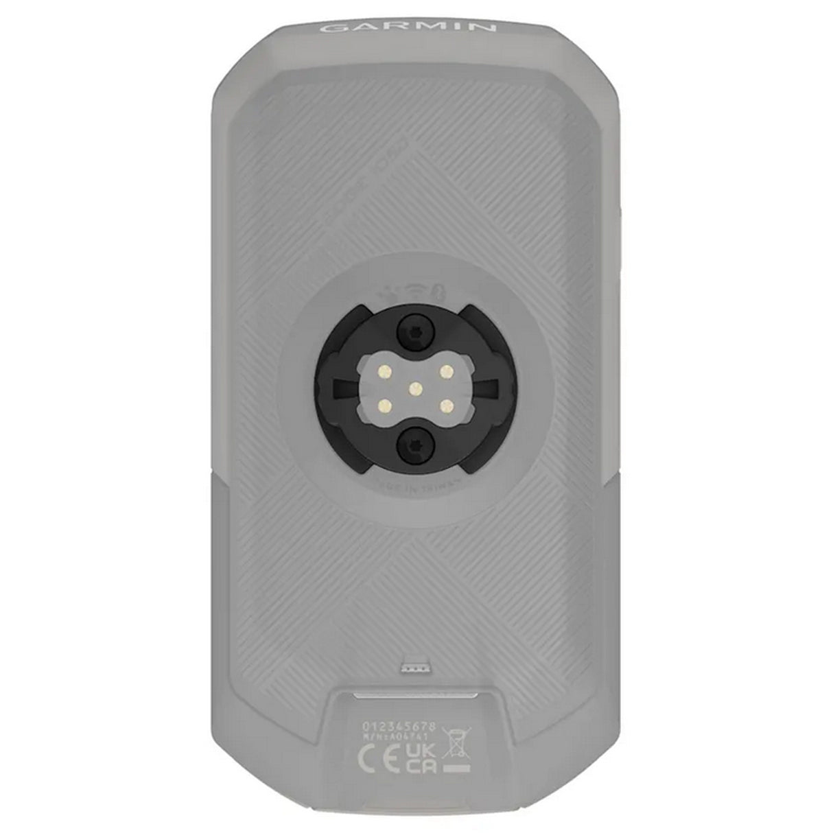 Kit della linguetta di un quarto di giro Edge 1050 - I