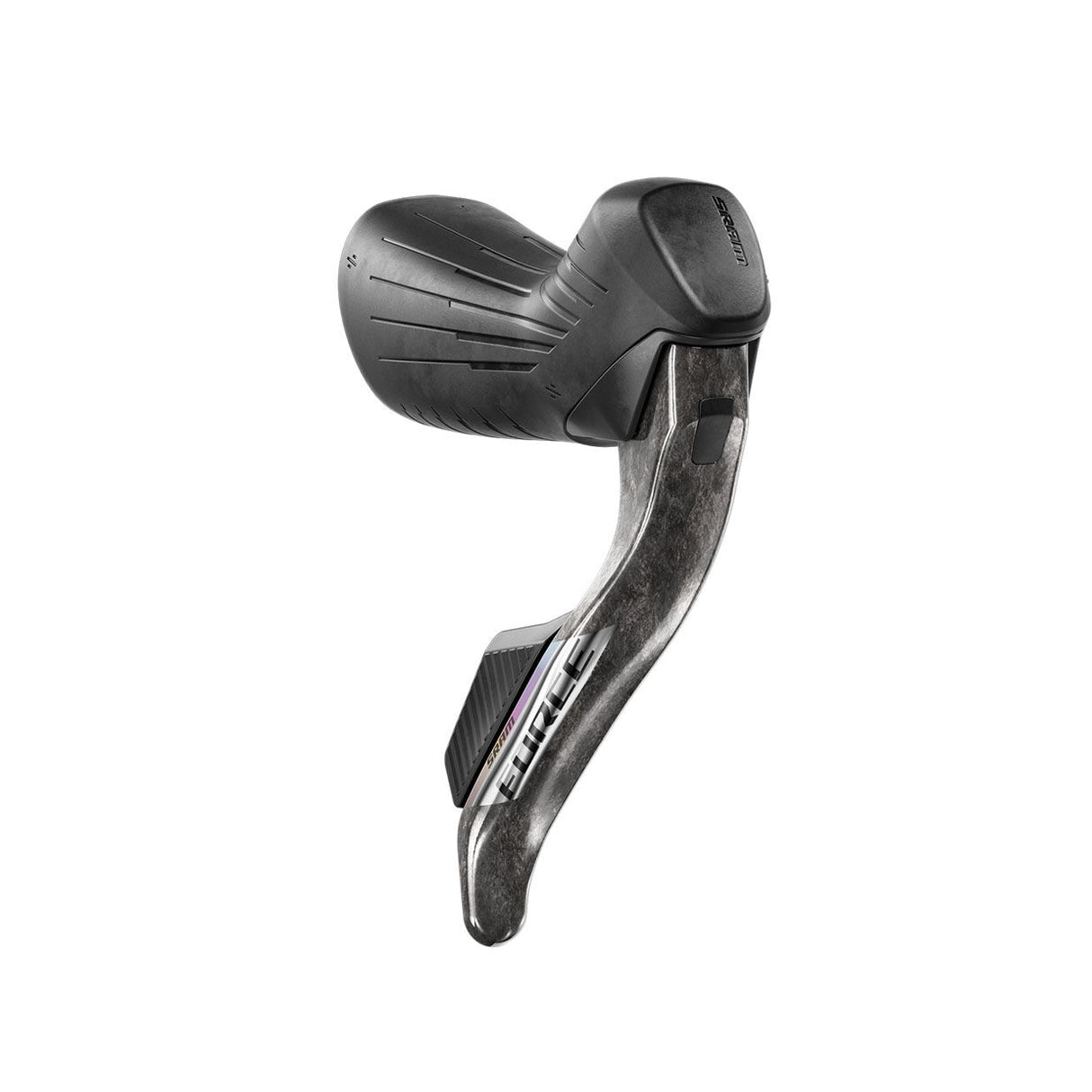 Kit freno Sram Force AXS E1 - Posteriore Sram