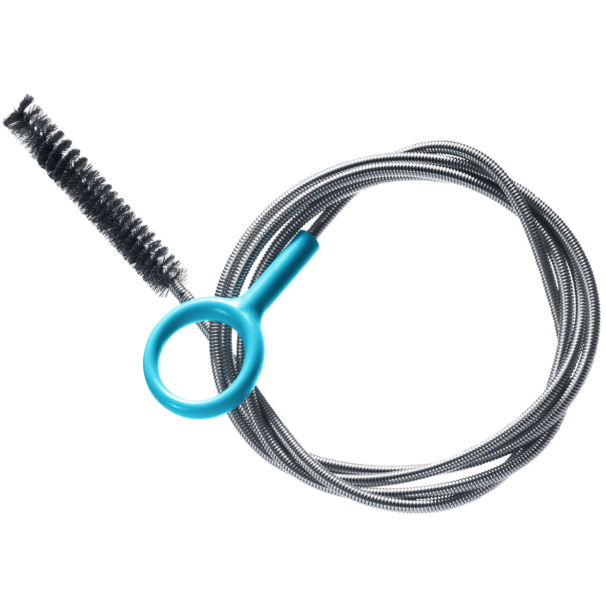 Kit pulizia Sacca Idrica Deuter Deuter