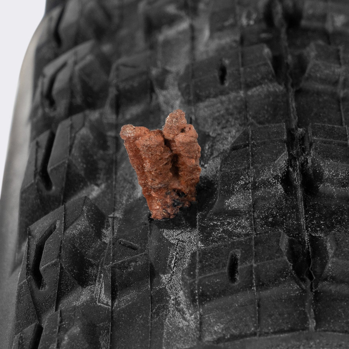 Kit riparazione tubeless Crankbrothers Plug Mate Crank Brothers