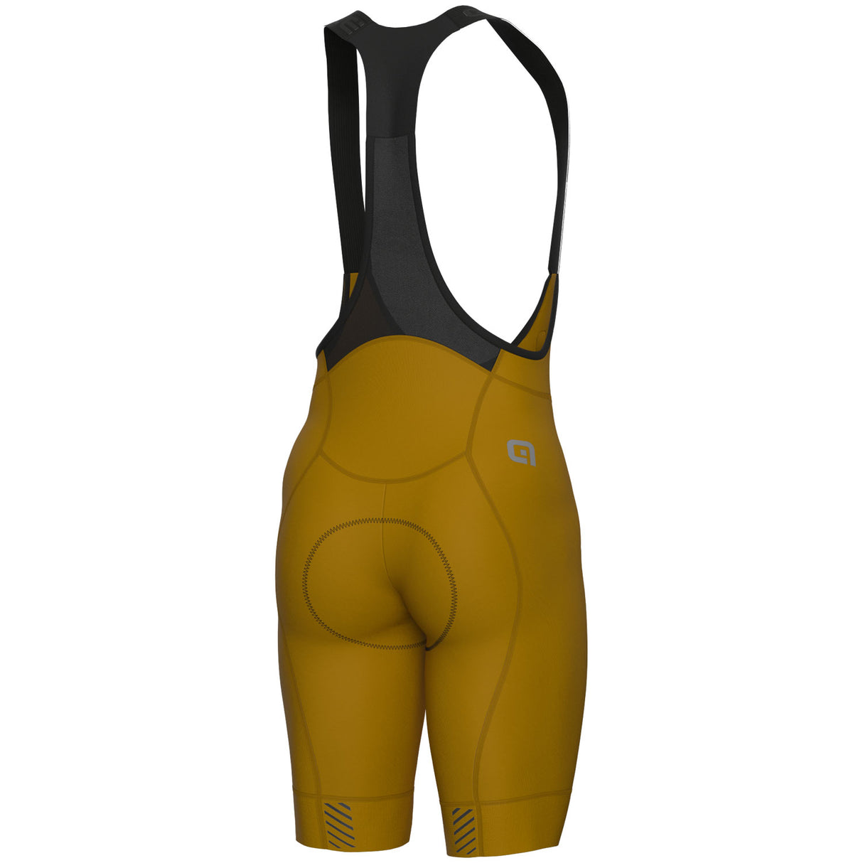 Salopette Ale PR-E Magic Colour - Beige - E