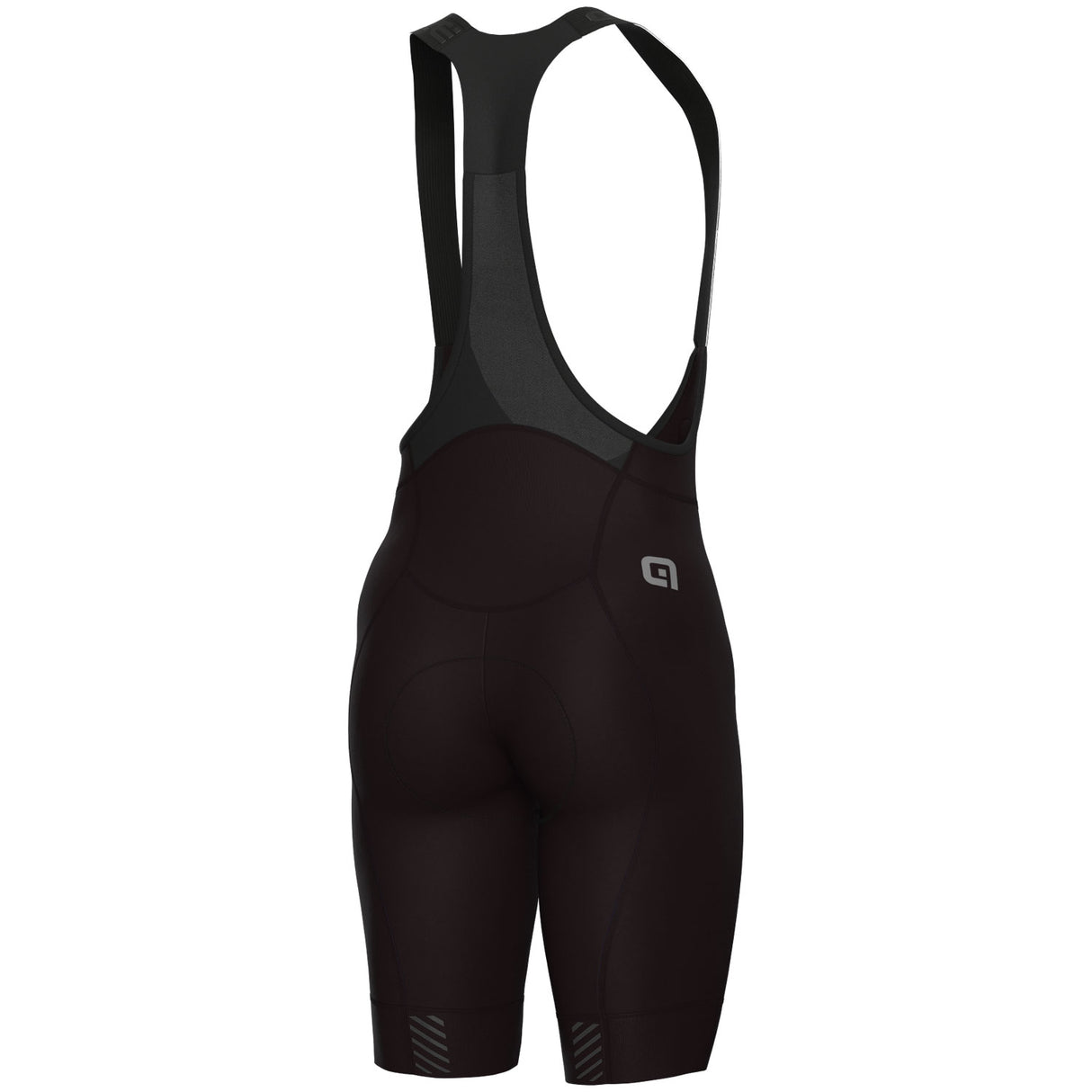 Salopette Ale PR-E Magic Colour - Marrone - H