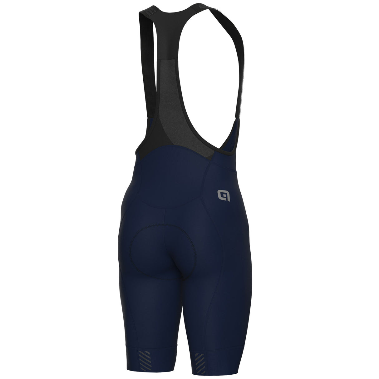 Salopette termica Ale PR-E Magic Colour - Blu - C