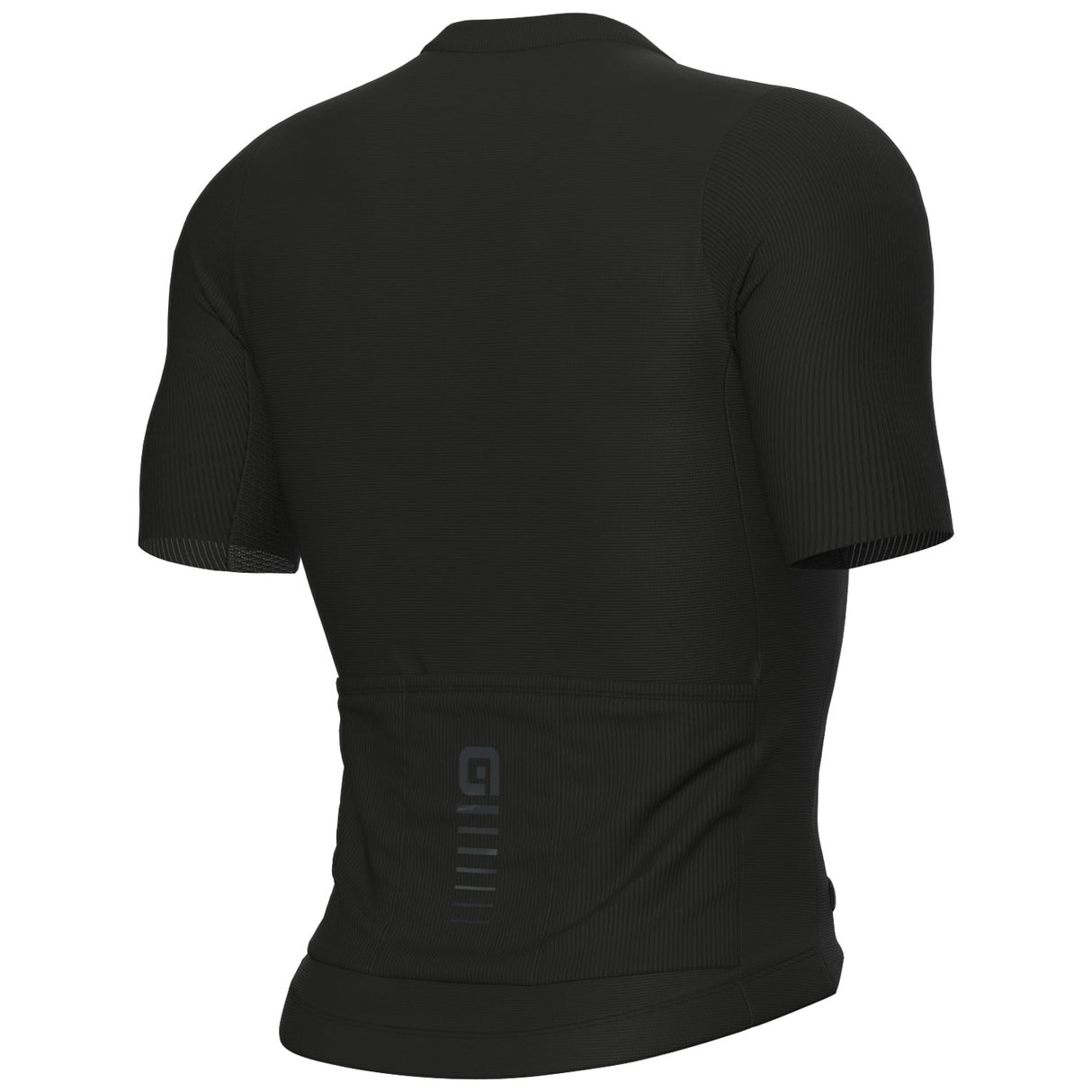 Maglia Ale R-EV1 Race 2.0 - Nero - H