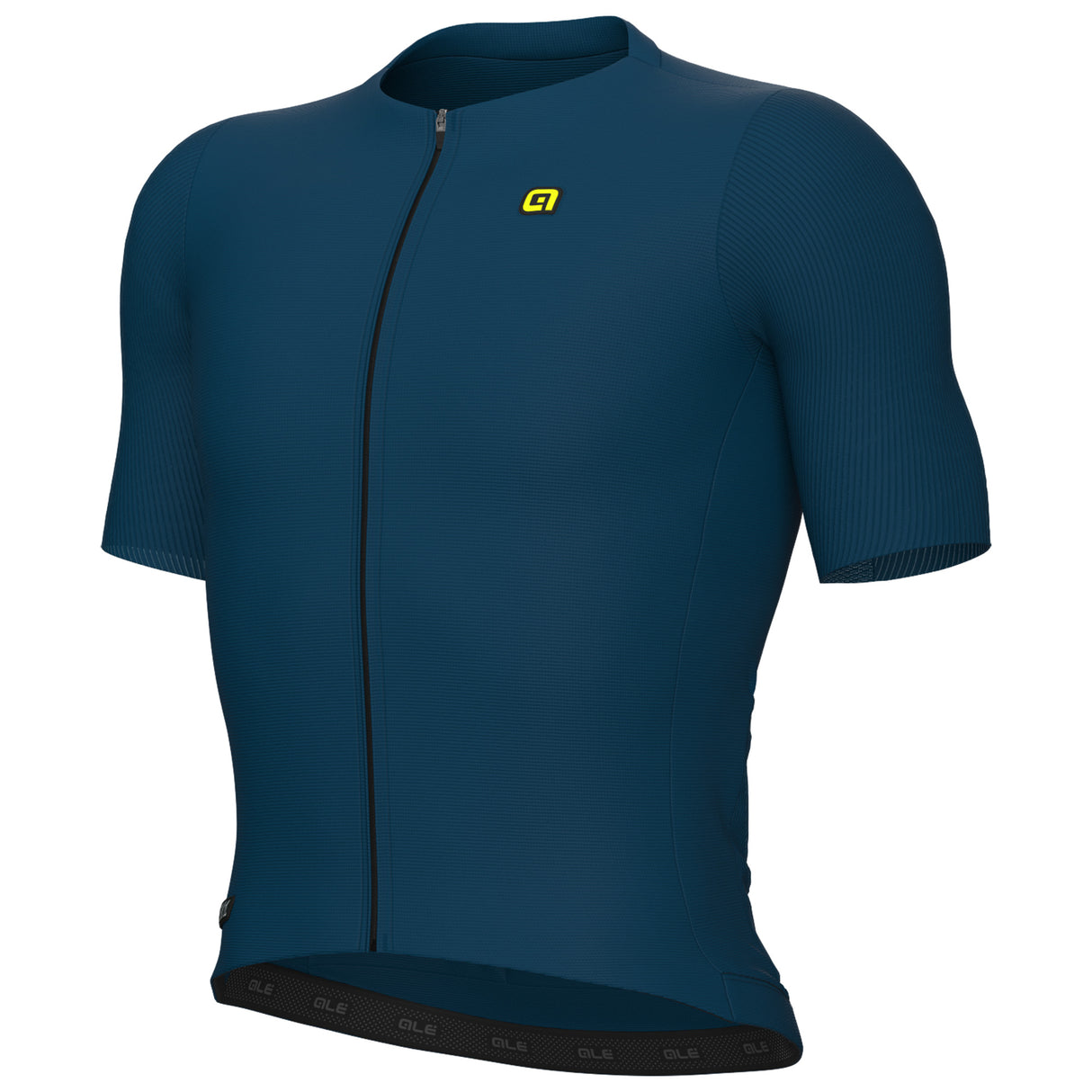 Maglia Ale R-EV1 Race 2.0 - Blu scuro - B