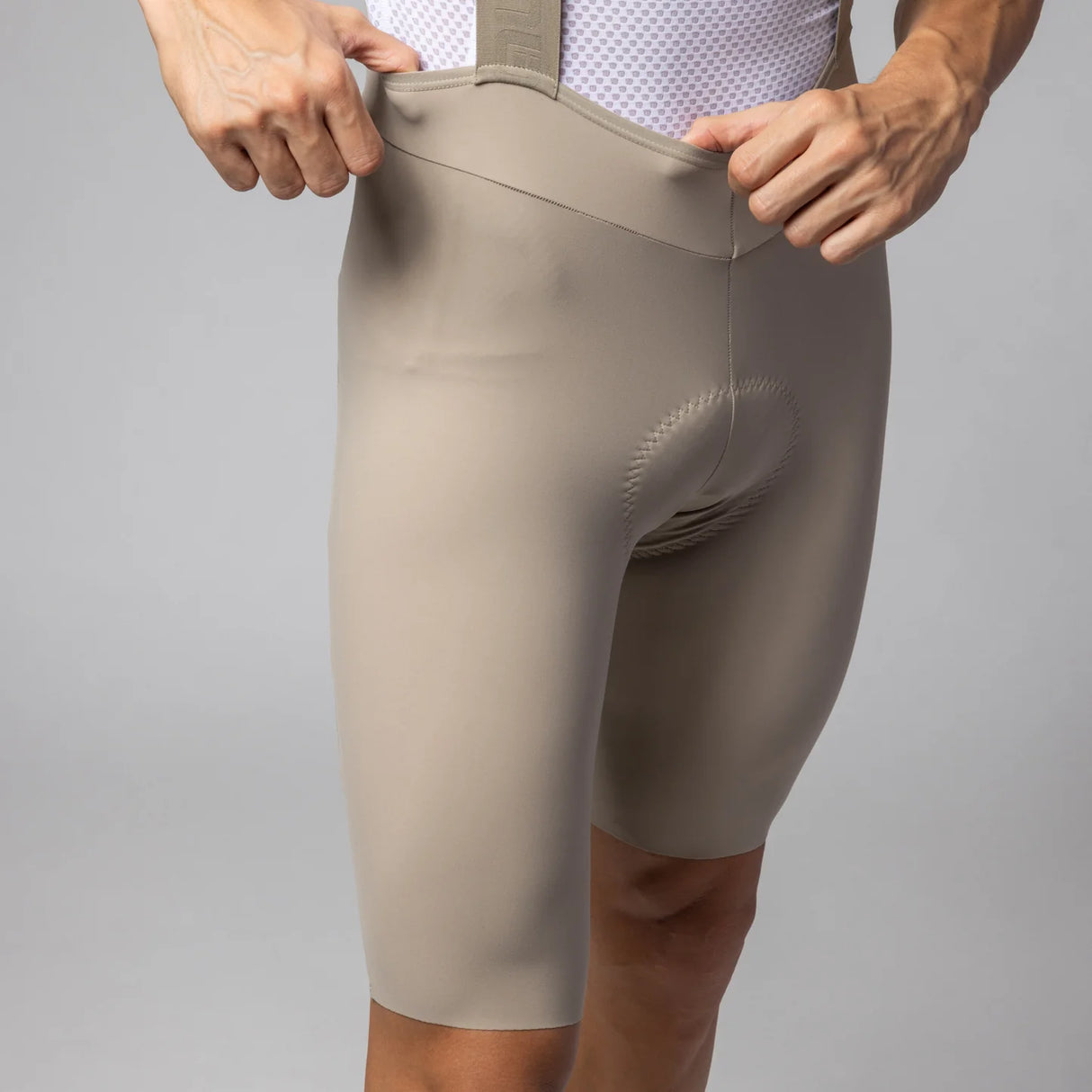 Salopette Ale PR-E Master 2.0 - Beige - O