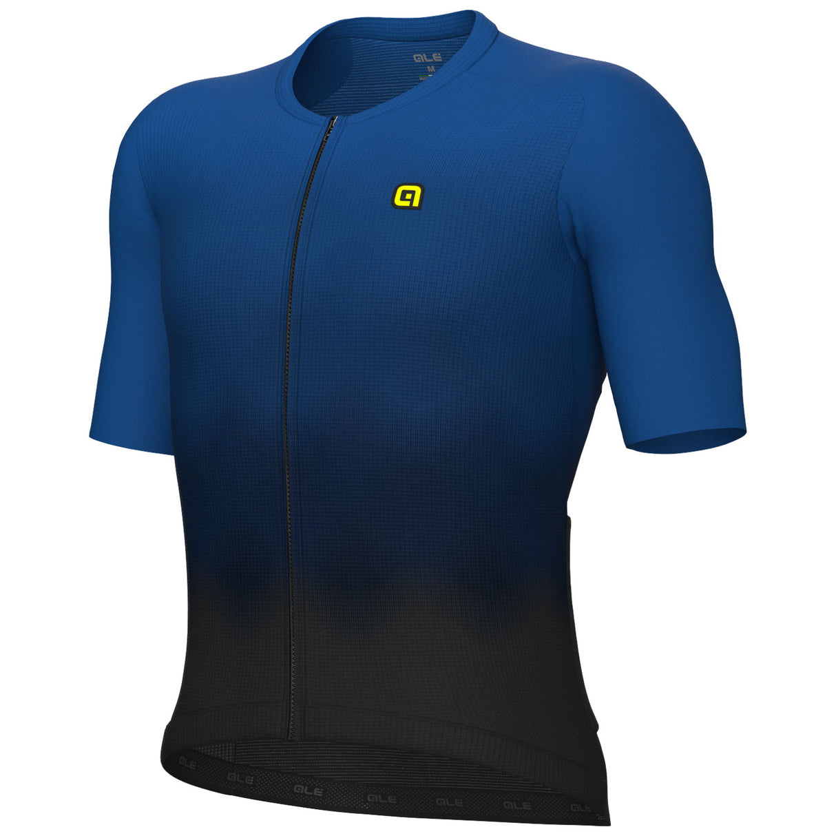 Maglia Ale R-EV1 Velocity 2.0 - Blu - A