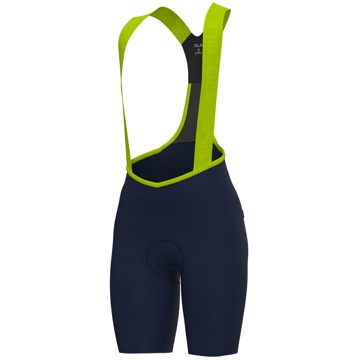 Salopette donna Ale PR-E Master 2.0 - Blu scuro - L