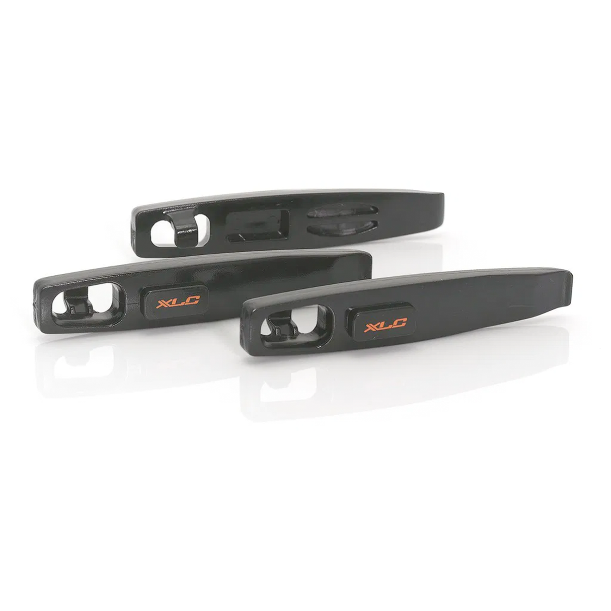 Levagomme XLC TO-S58 - Nero XLC