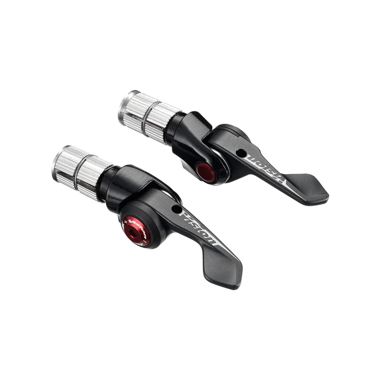 Leve Comando Vision TriMax SH 11S VT-843 Shimano