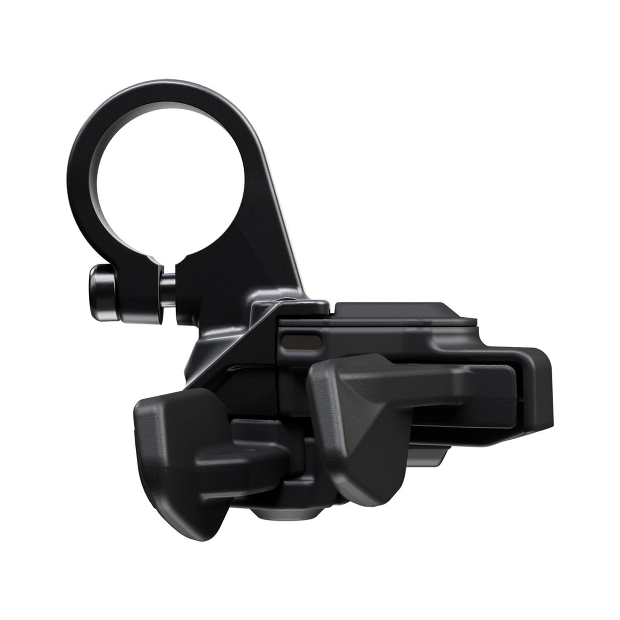 Leve comandi Shimano DEORE SW-M6250-R Shimano