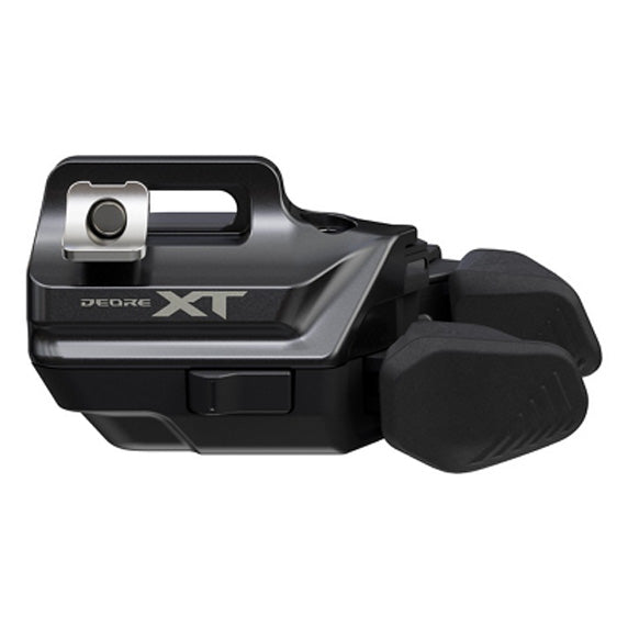 Leve comandi Shimano DEORE XT Di2 SW-M8250-IR Shimano