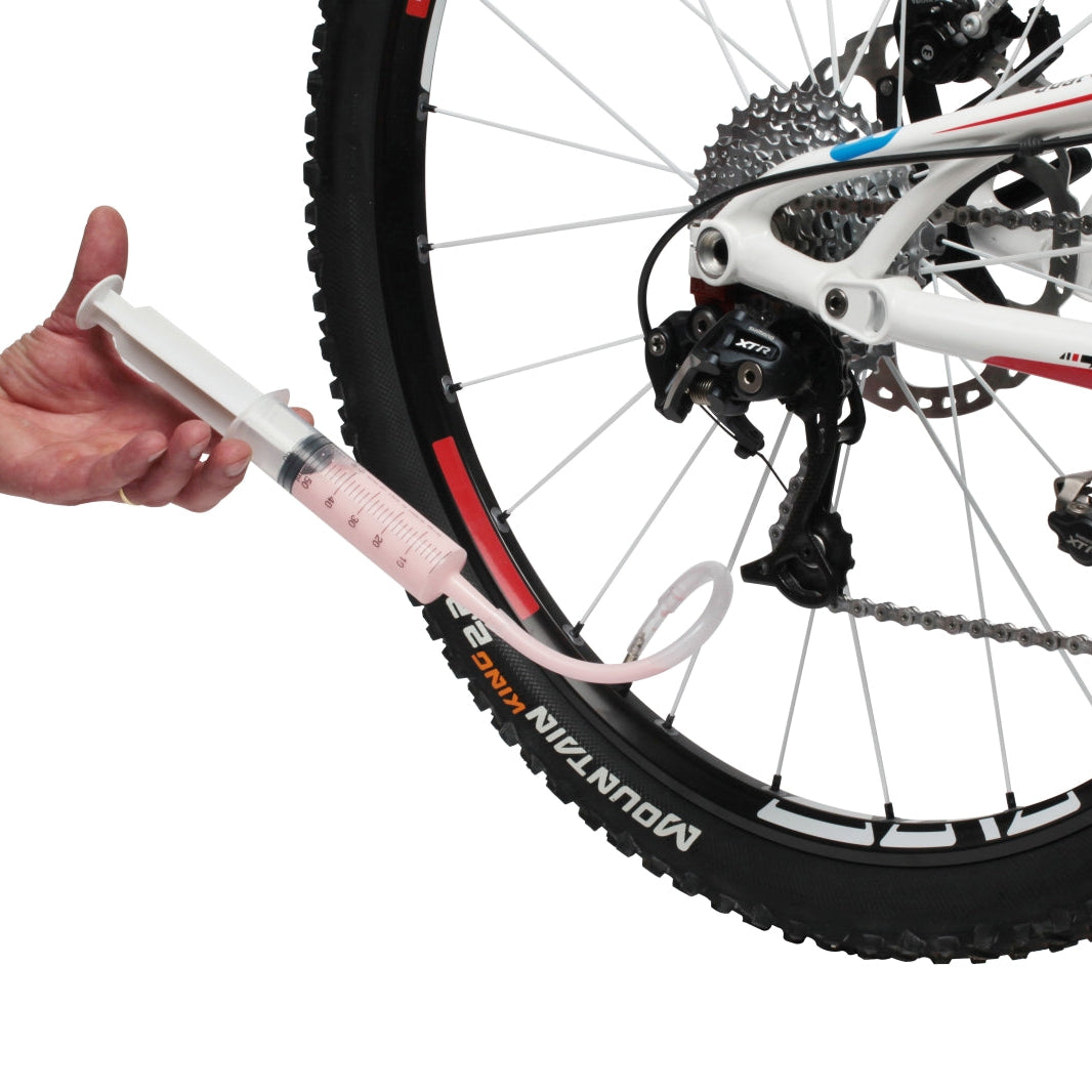 Liquido sigillante Zefal Z Sealant - 1L Zefal