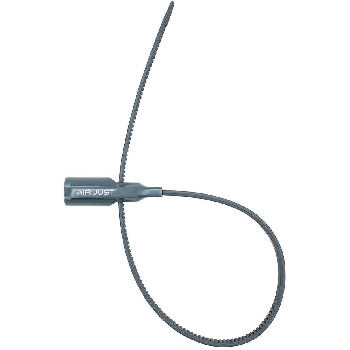 Lucchetto Ulac AIR JUST - Grigio Ulac