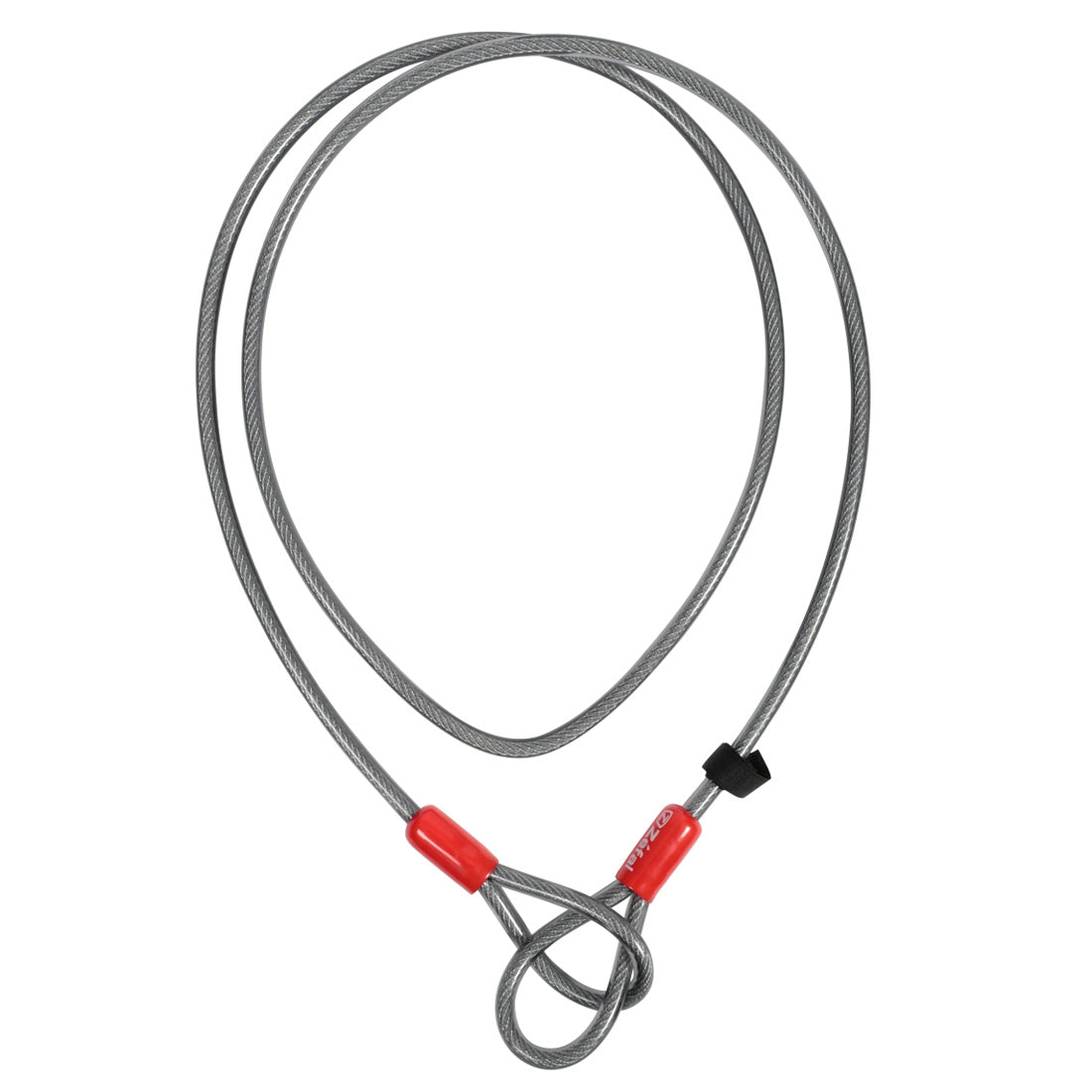 Lucchetto Zefal K-Traz L Zefal