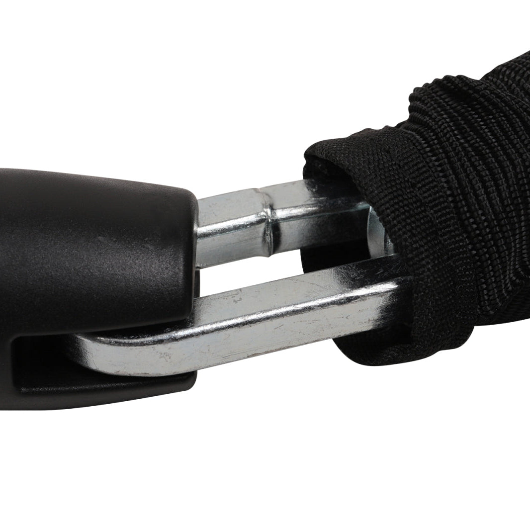 Lucchetto Zefal K-Traz M12 Code Zefal