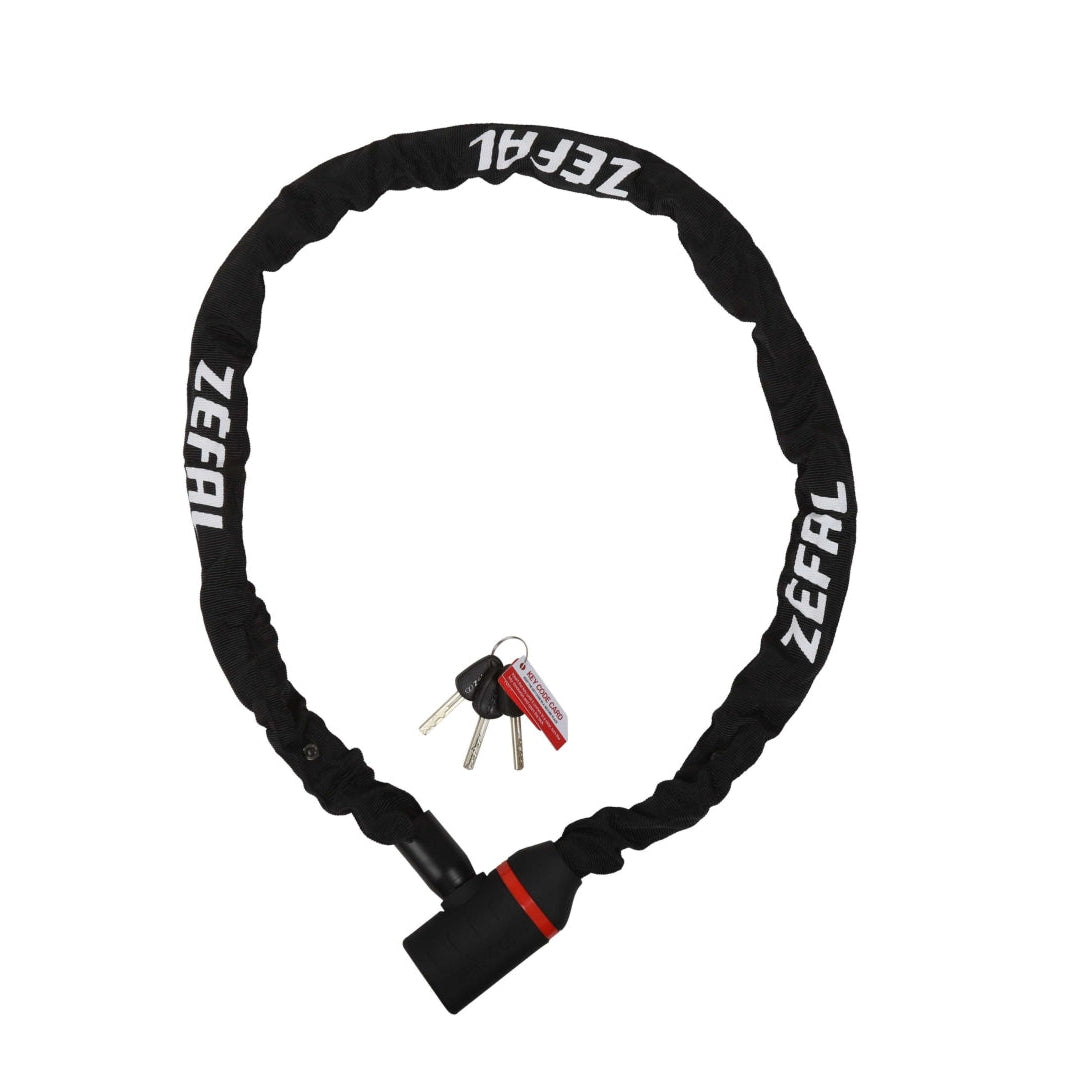 Lucchetto Zefal K-Traz M14 Zefal