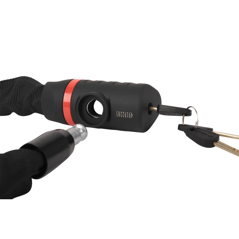 Lucchetto Zefal K-Traz M14 Zefal