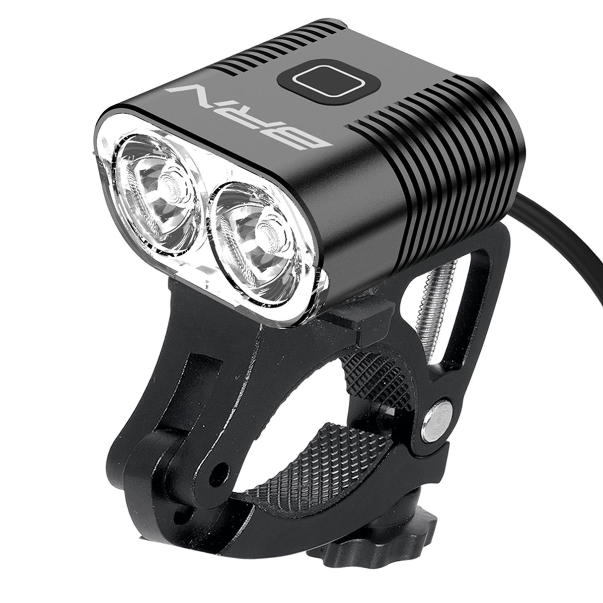 Luce Anteriore BRN Andromeda 1500 BRN