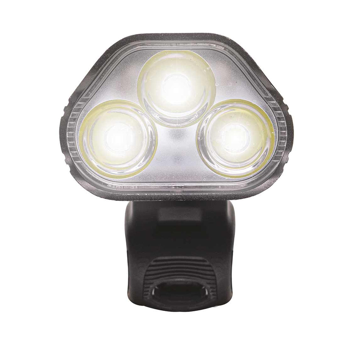 Luce Anteriore BRN SCREEN 3 SUPERLED 1600 BRN