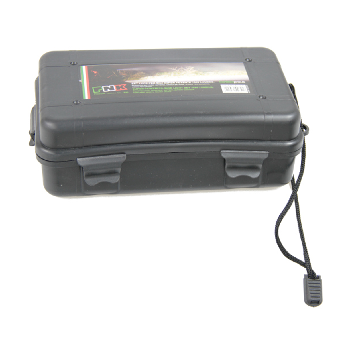 Vorderlicht PNK 1000 Lumen