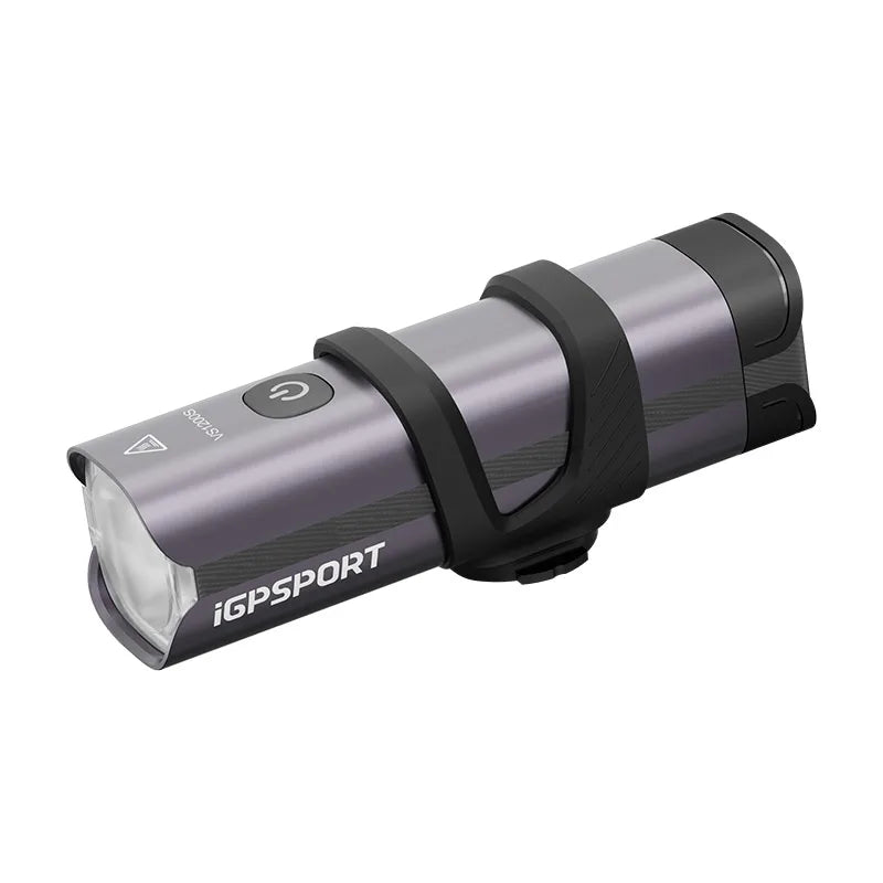 Luz Delantera iGPSPORT VS1200S