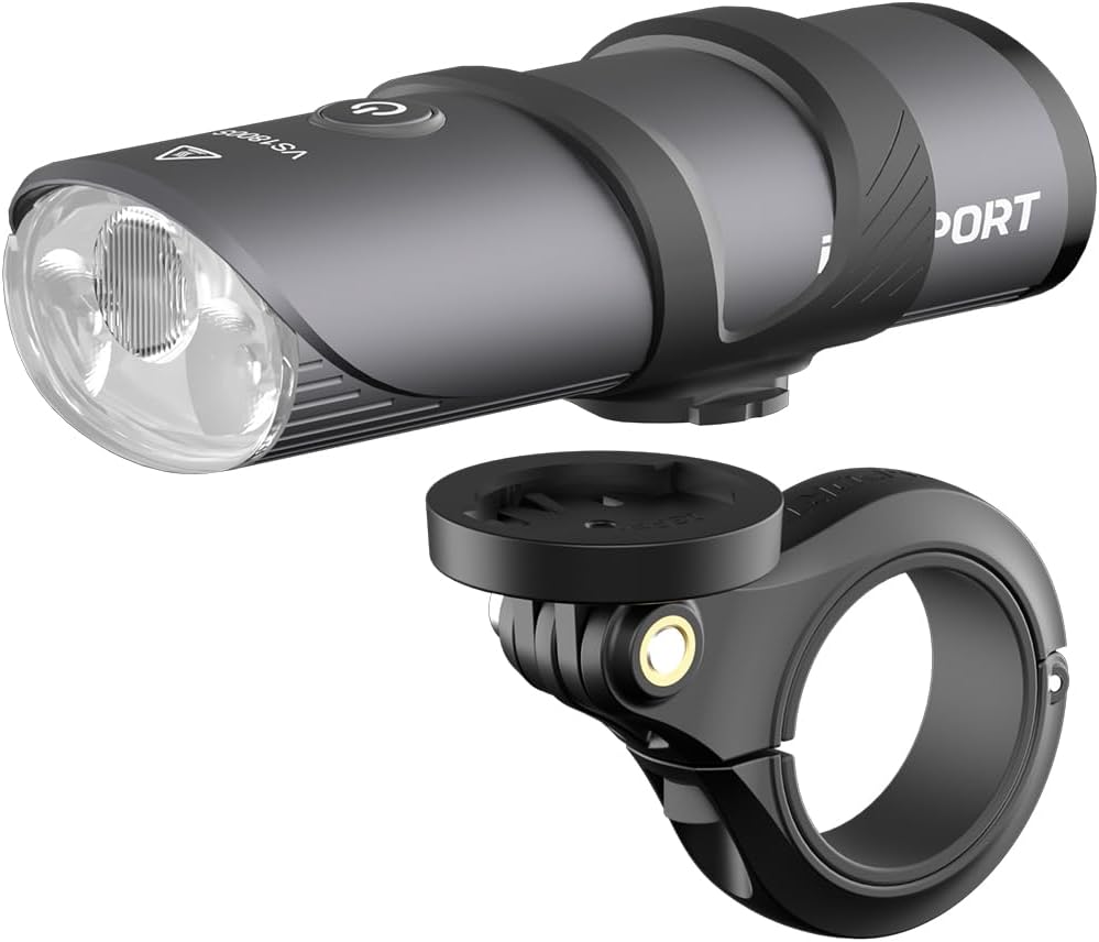 Luce Anteriore iGPSPORT VS1800S iGPSPORT