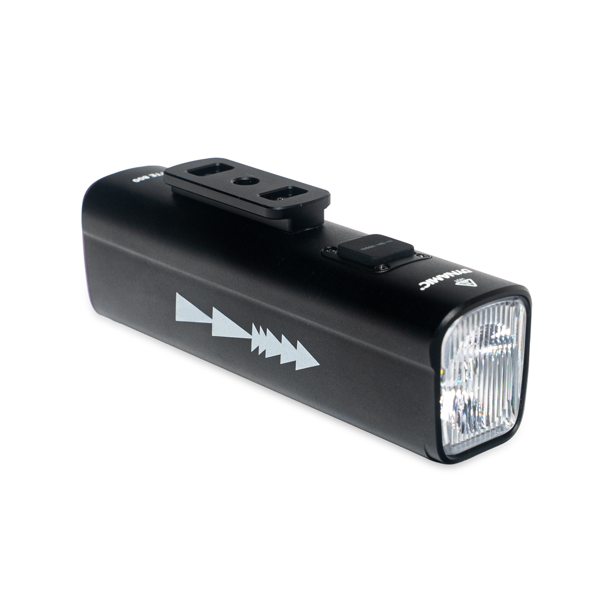 Luce Dynamic Lyte 800 - Anteriore Dynamic