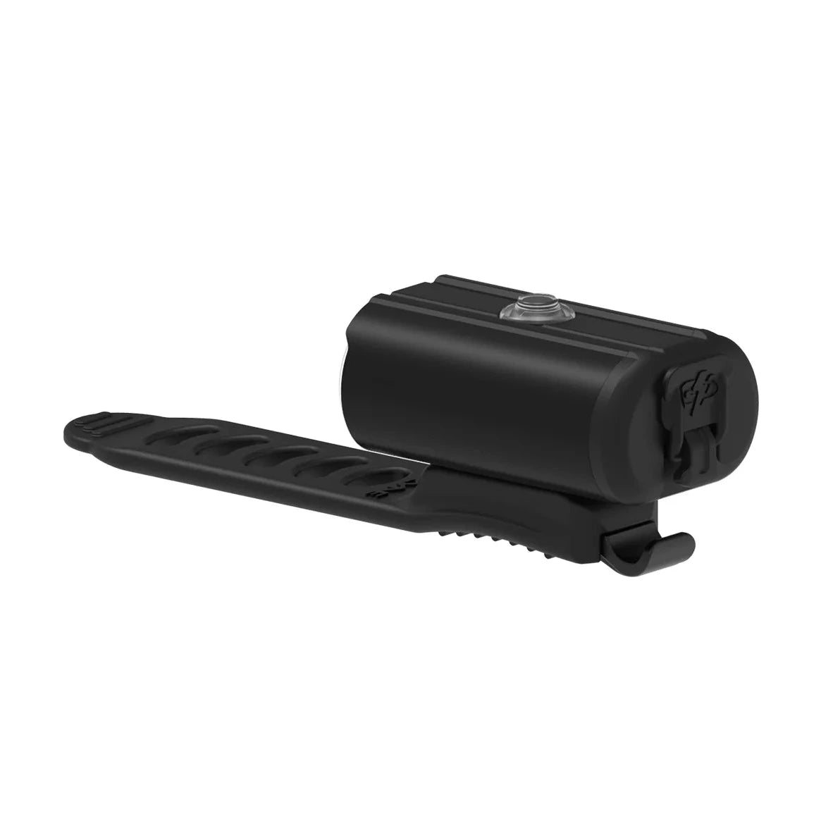 Luce Lezyne Mini Drive 450+