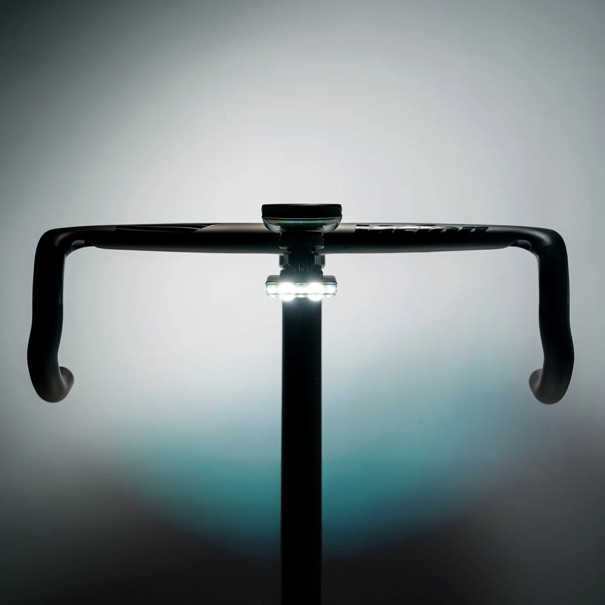 Lezyne Road Drive 500 Light