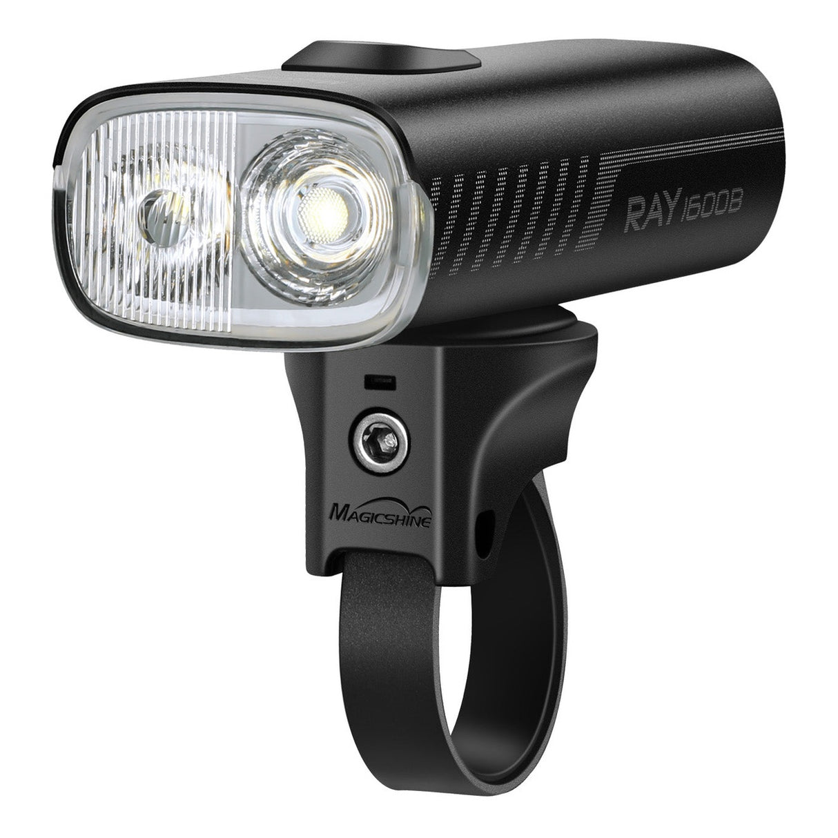 Luce Magicshine Ray 1600 Magicshine