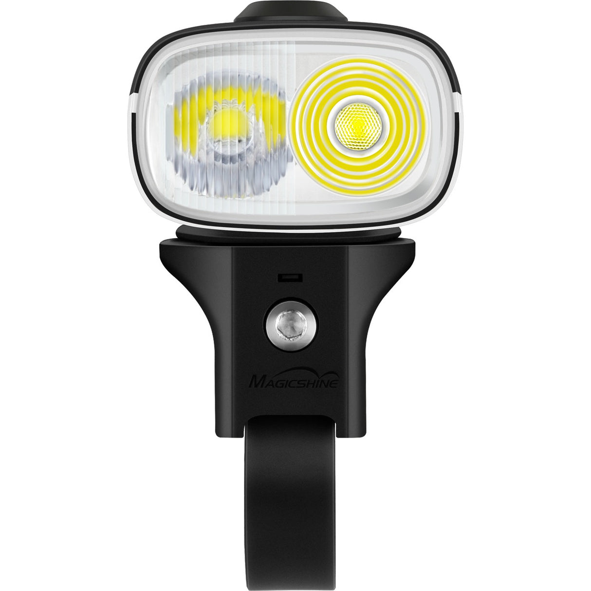 Luce Magicshine Ray 1600 Magicshine
