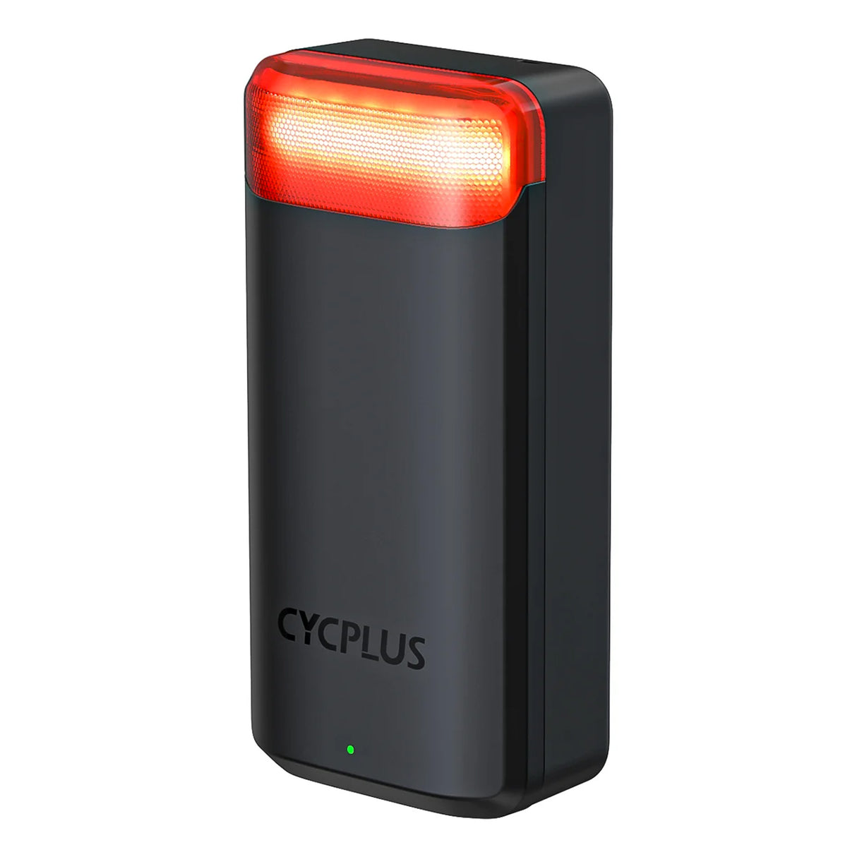 Luce Posteriore Cycplus L7 Radar Cycplus