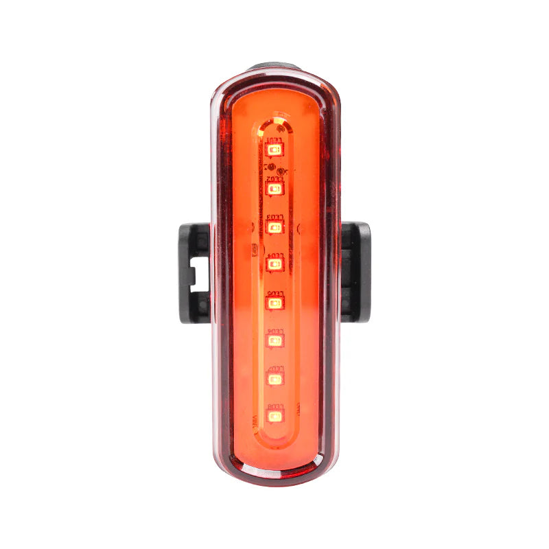 Luce Posteriore Ravemen TR30 Ravemen