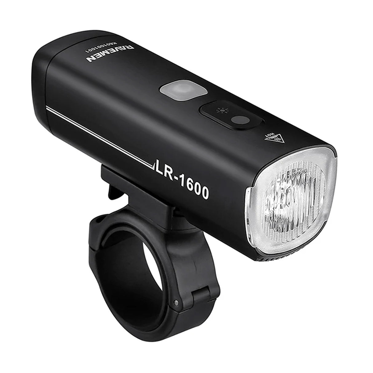 Luce Ravemen LR1600 Ravemen