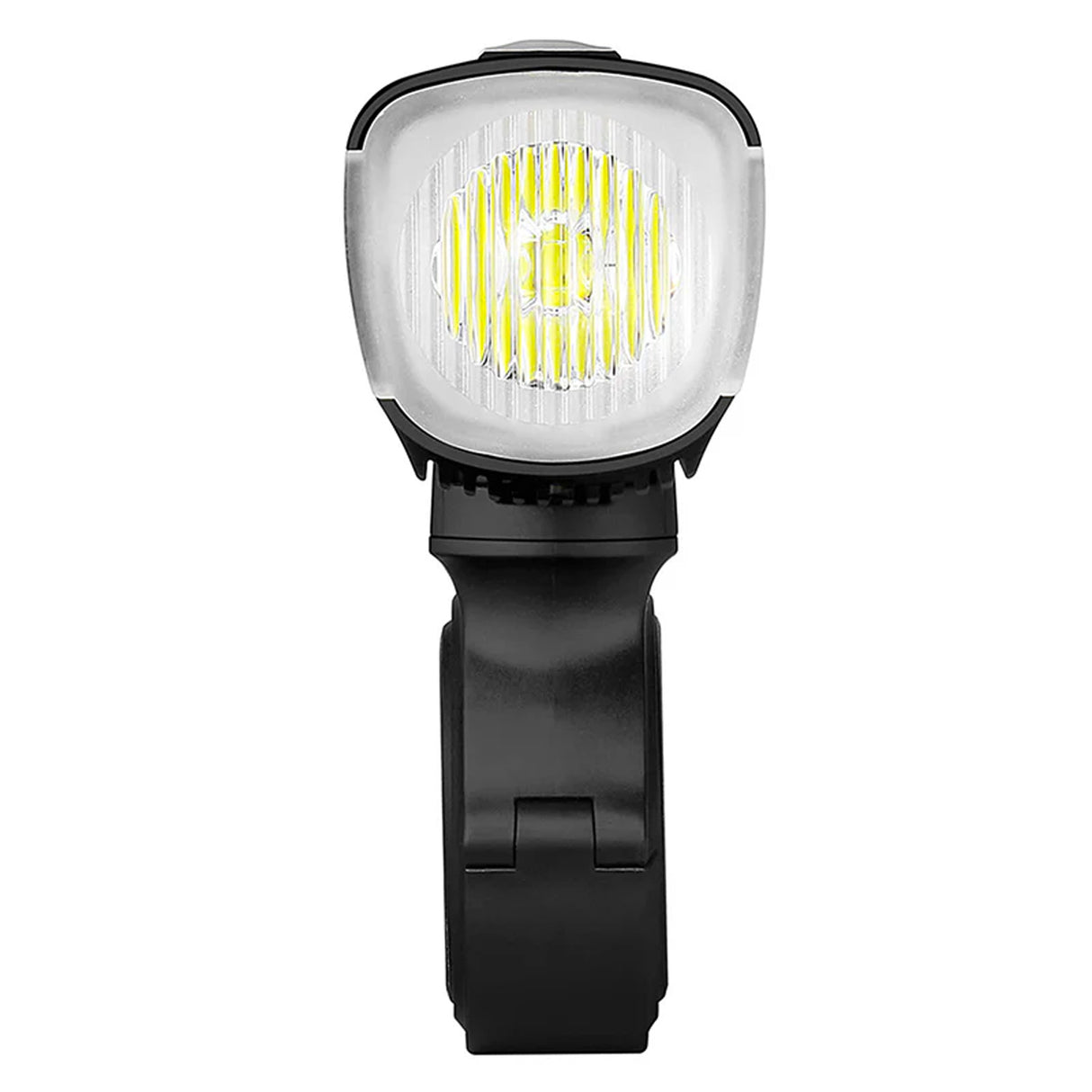 Luce Ravemen LR1600 Ravemen