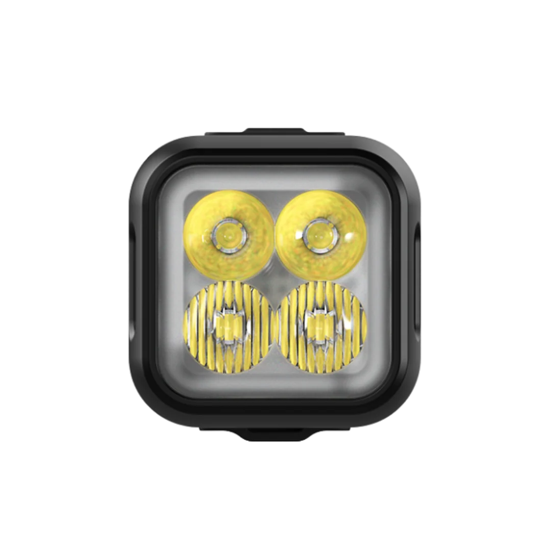 Knog Blinder 700 Frontlicht