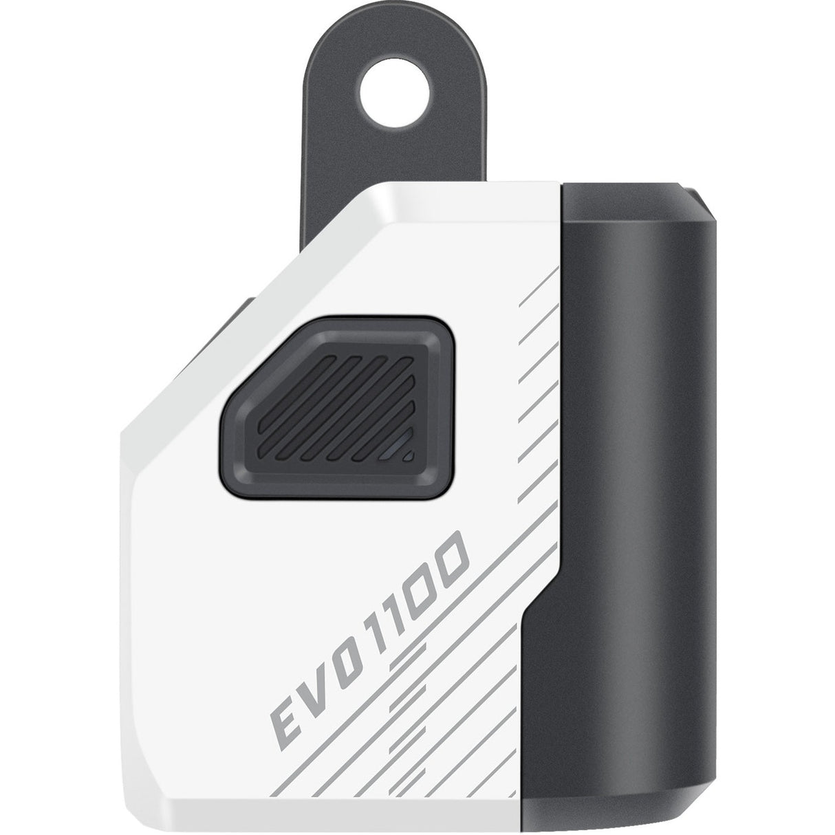 Luce anteriore Magicshine EVO 1100 - Bianco Magicshine
