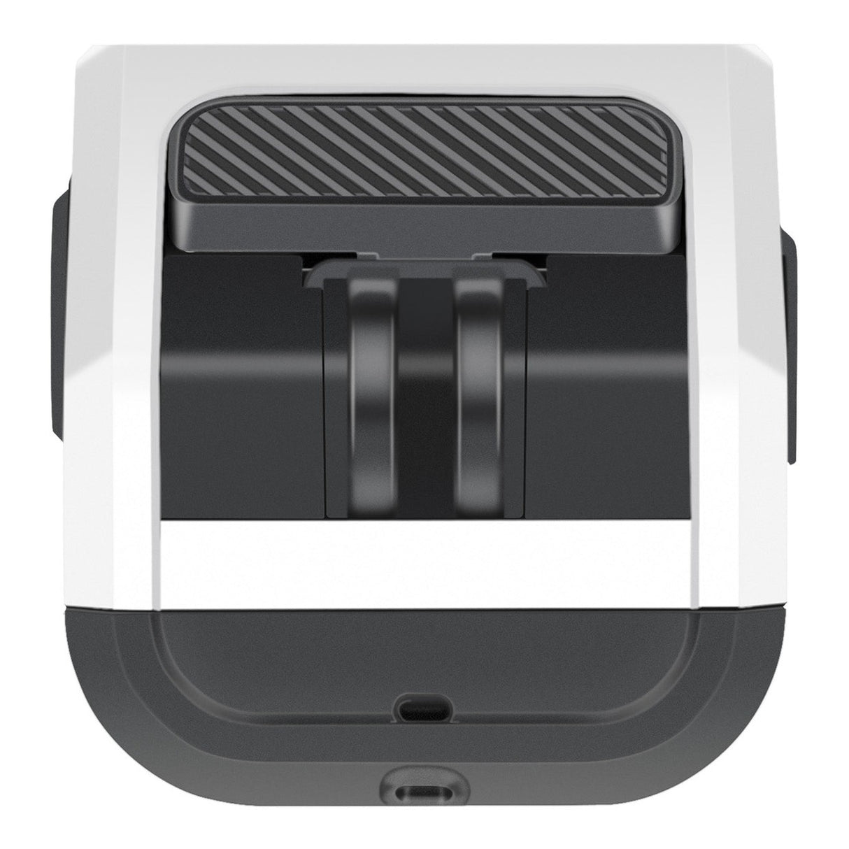 Luce anteriore Magicshine EVO 1100 - Bianco Magicshine