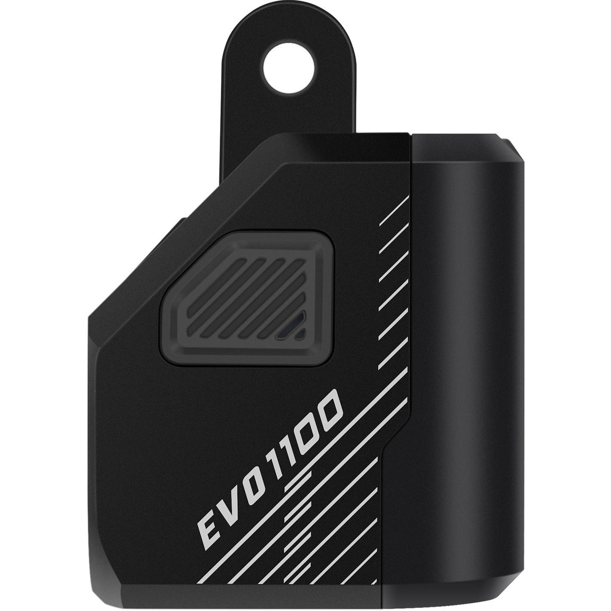 Luce anteriore Magicshine EVO 1100 - Nero Magicshine