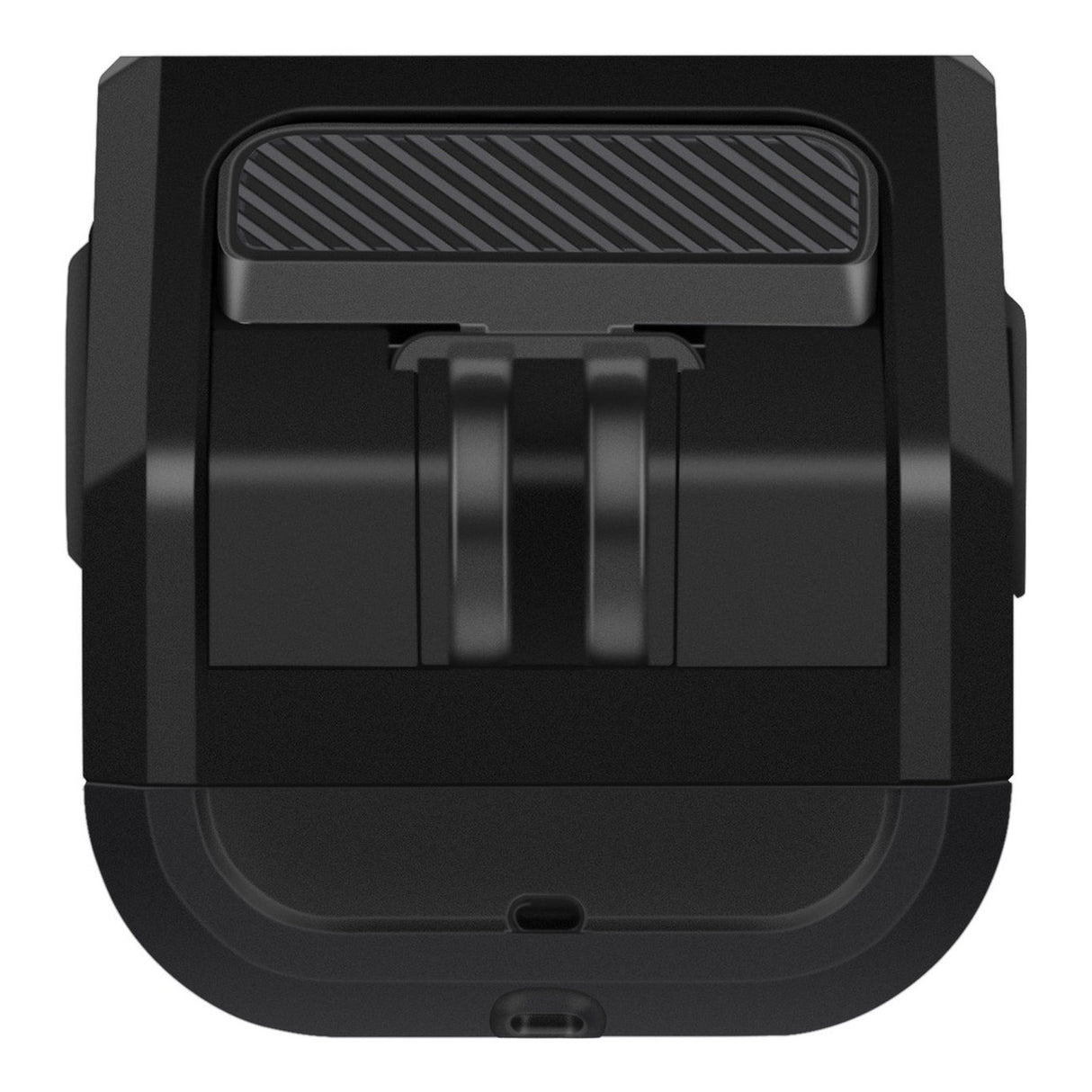 Luce anteriore Magicshine EVO 1100 - Nero Magicshine