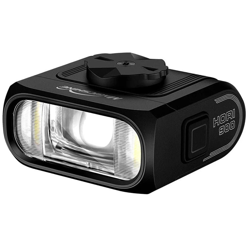 Luce anteriore Magicshine Hori 900 Magicshine