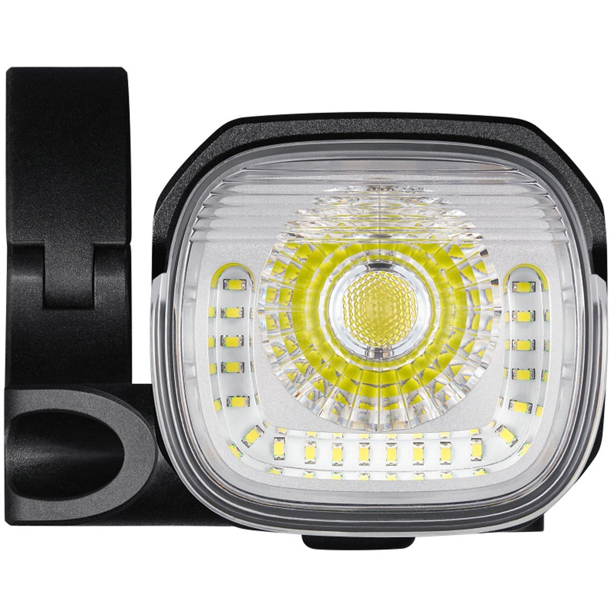 Phare avant Magicshine ME 1000 v2.0 E-Bike
