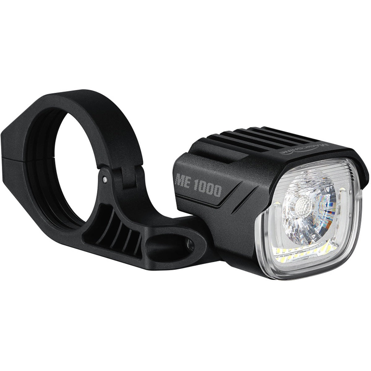 Phare avant Magicshine ME 1000 v2.0 E-Bike