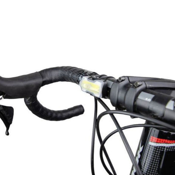 Luce anteriore Zefal Vision F20 Zefal